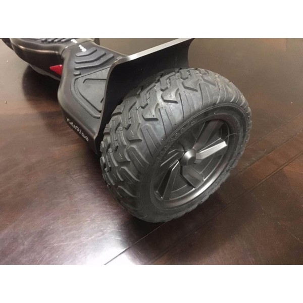 KidsRise Self-balancing scooters,Hover Self-Balance Board - UL2272 Certified